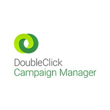 DoubleClick Campaign Manager