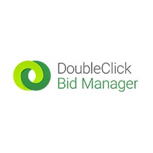 Doubleclick Bid Manager