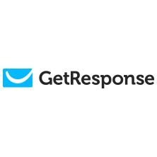 Get response