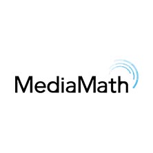 Media math