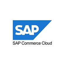 SAP commerce